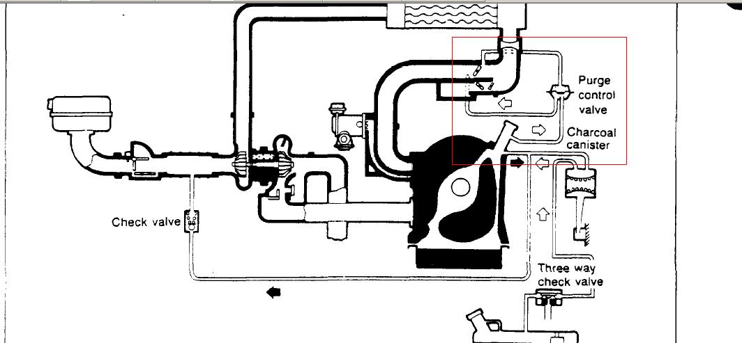 Index of /wp-content/uploads/car/rx-7/engine mods